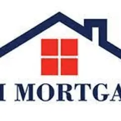 DHI Mortgage Headquarters & Corporate Office