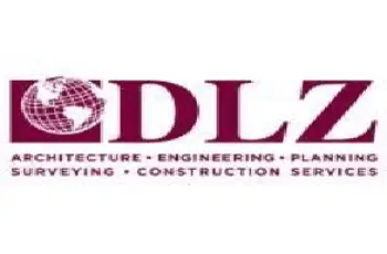 DLZ Corporation Headquarters & Corporate Office