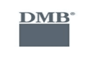 DMB Associates Inc Headquarters & Corporate Office