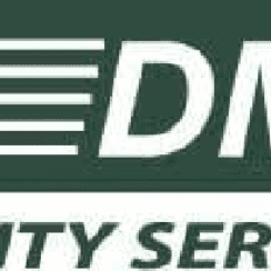 DMS Facility Services Headquarters & Corporate Office