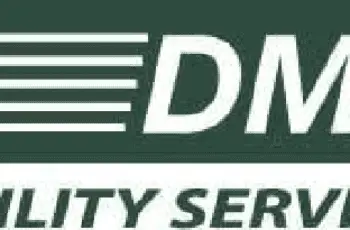 DMS Facility Services Headquarters & Corporate Office