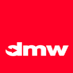 DMW Worldwide LLC Headquarters & Corporate Office