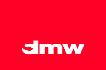 DMW Worldwide LLC Headquarters & Corporate Office