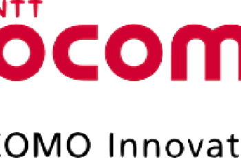 DOCOMO Innovations, Inc. Headquarters & Corporate Office