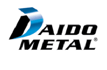 Daido Metal USA Headquarters & Corporate Office