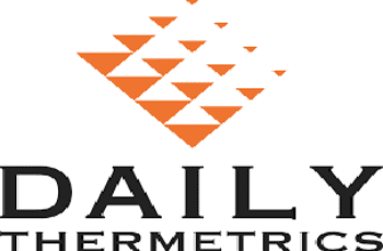 Daily Thermetrics Corporation Headquarters & Corporate Office