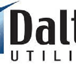 Dalton Utilities Headquarters & Corporate Office