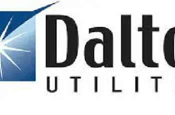 Dalton Utilities Headquarters & Corporate Office
