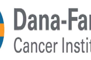 Dana-Farber Cancer Institute Headquarters & Corporate Office