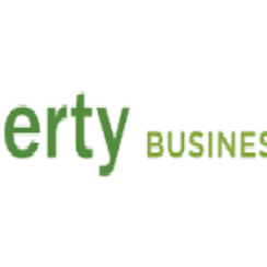 Daugherty Systems, Inc. Headquarters & Corporate Office