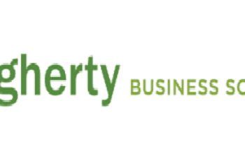 Daugherty Systems, Inc. Headquarters & Corporate Office