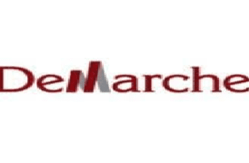 DeMarche Associates, Inc. Headquarters & Corporate Office