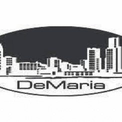 DeMaria Building Company Headquarters & Corporate Office