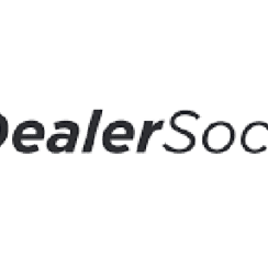 DealerSocket, Inc. Headquarters & Corporate Office
