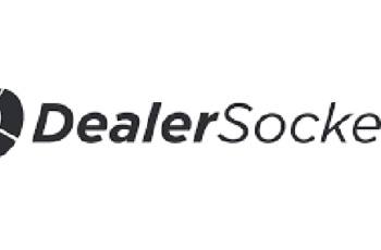 DealerSocket, Inc. Headquarters & Corporate Office