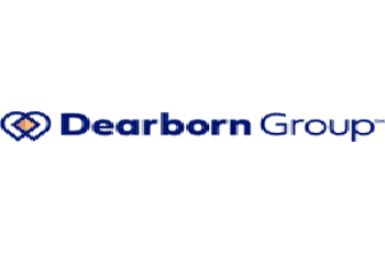Dearborn Group Headquarters & Corporate Office