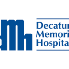 Decatur Memorial Hospital Headquarters & Corporate Office Decatur Memorial Hospital Headquarters & Corporate Office