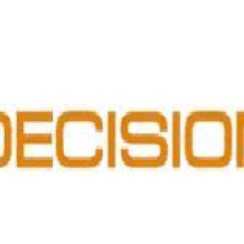 DecisionOne Corporation Headquarters & Corporate Office