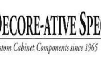 Decore-ative Specialties Headquarters & Corporate Office