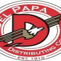 Del Papa Distributing Company Headquarters & Corporate Office