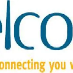DelCor Technology Solutions Headquarters & Corporate Office