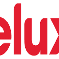 Deluxe Entertainment Services Group Headquarters & Corporate Office