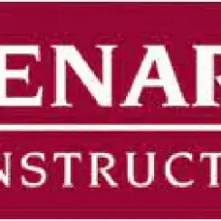 Denark Construction Headquarters & Corporate Office