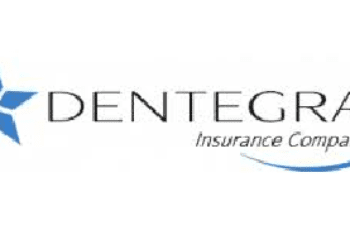 Dentegra Insurance Company Headquarters & Corporate Office