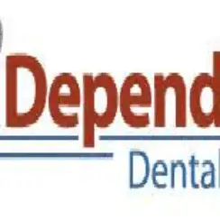Dependable Dental Staffing Headquarters & Corporate Office
