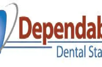 Dependable Dental Staffing Headquarters & Corporate Office