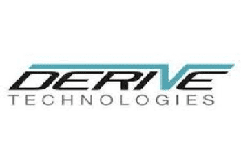 Derive Technologies Headquarters & Corporate Office