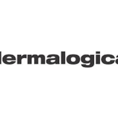 Dermalogica Headquarters & Corporate Office