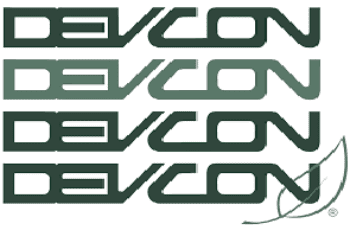 Devcon Construction Inc. Headquarters & Corporate Office