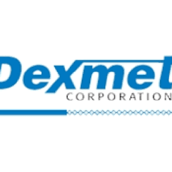 Dexmet Corporation Headquarters & Corporate Office