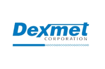 Dexmet Corporation Headquarters & Corporate Office