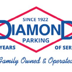 Diamond Parking Headquarters & Corporate Office