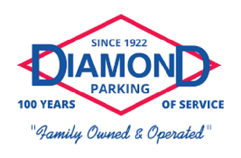 Diamond Parking Headquarters & Corporate Office