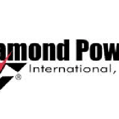 Diamond Power International, Inc. Headquarters & Corporate Office