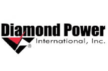 Diamond Power International, Inc. Headquarters & Corporate Office