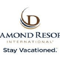 Diamond Resorts International Headquarters & Corporate Office