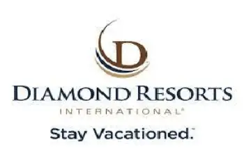 Diamond Resorts International Headquarters & Corporate Office