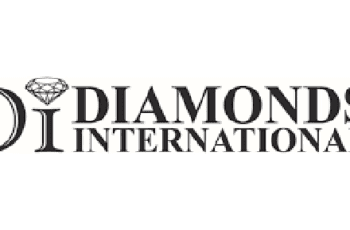 Diamonds International Headquarters & Corporate Office