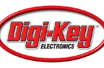 Digi-Key Electronics Headquarters & Corporate Office