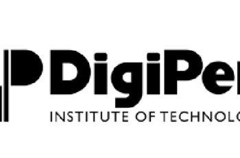 DigiPen Institute of Technology Headquarters & Corporate Office