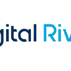 Digital River Headquarters & Corporate Office