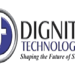 Dignitas Technologies Headquarters & Corporate Office