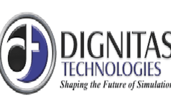 Dignitas Technologies Headquarters & Corporate Office