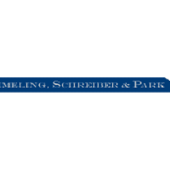 Dimeling Schreiber & Park Headquarters & Corporate Office