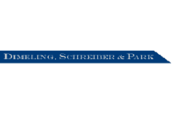 Dimeling Schreiber & Park Headquarters & Corporate Office