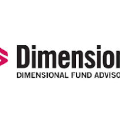 Dimensional Fund Advisors Headquarters & Corporate Office